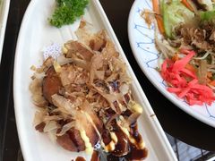 -森本家精致料理(迎胜东路店)