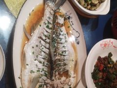 -苏州人家(锦溪镇店)