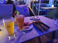 -琶醍壹号•潮菜江景餐吧