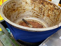 -马文章胖子甑糕(洒金桥店)