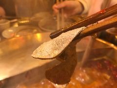 -小龙坎火锅(总店)