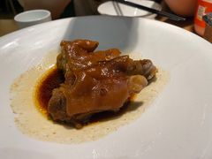 -费大厨辣椒炒肉(万家丽一店)