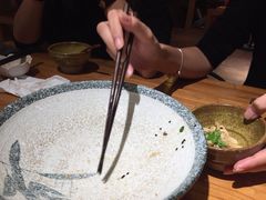 天水精致蔬食料理-天水蔬食料理(树德之光店)
