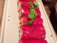 -南拳十三姨·潮汕砂锅粥(世纪金源店)