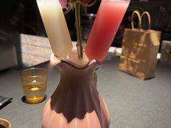 -蟹犇•帝王蟹雪蟹(陆家嘴店)