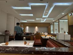 -峨嵋小镇·川菜(正定朗华店)