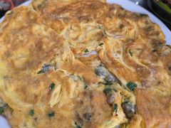 -绢姐海鲜大排档