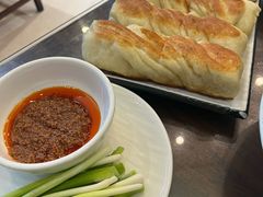 -津菜宋记老房子(鼓楼店)