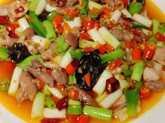 -飞虹鱼馆(春华路店)