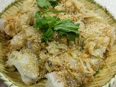 -成惠食府(赤岗店)