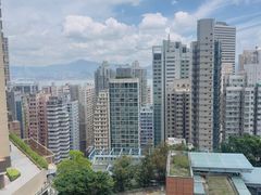 -香港大学