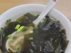-百年德园(侯家塘店)