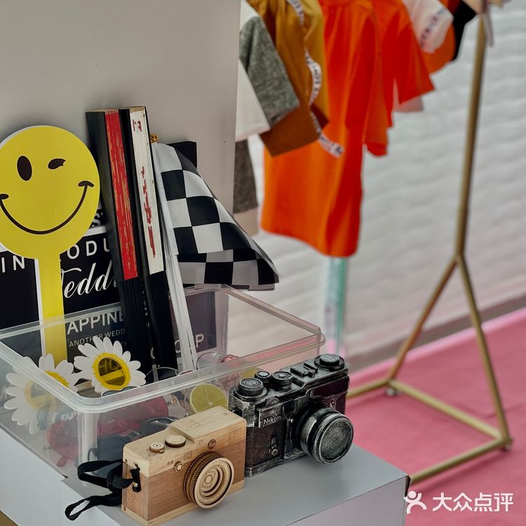 佛山新展|超有设计感的艺术馆竟然是售楼部