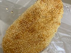 -巧手馄饨(箍桶巷店)