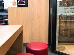 -达美乐比萨(东新路店)