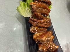 -庐州太太(CBD店)
