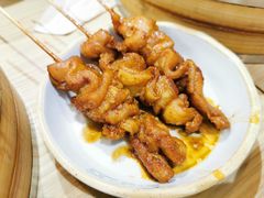 -千忆汤包(闽江路店)