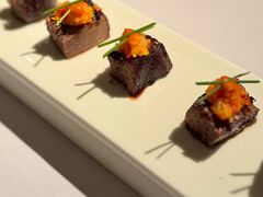 -夏朵花园(复兴西路店)