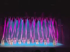 -黄帝千古情