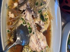 -曹家小菜(胜太路店)