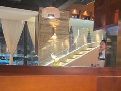 -三强鸽子(胜利路店)