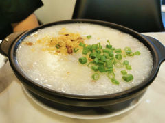 -壹品粥道(金牛万达店)