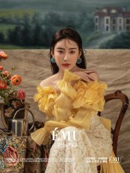 -EMU艺慕摄影(扬中店)