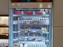 -welle味蕾(沃尔玛店)