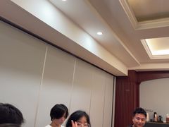 -老地方酒店(宜兴店)