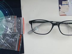 -翰佐蔡司小乐圆·依视路星趣控·暴龙眼镜折扣店