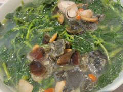 -花城苑广府菜(侨鑫店)