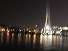 -澳门环岛游湾仔码头