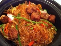 iphone_upload_pic-燕兵眉州肥肠鱼饭店
