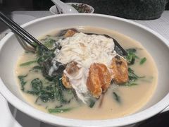 -金悦轩海鲜城(渔人码头店)