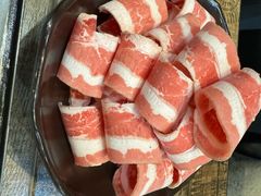 -张姐烤肥牛(西丽店)