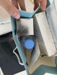 -智美品质医美