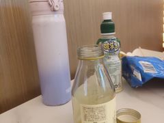 -浦乐汇·汤泉水世界