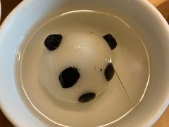 -龙抄手食府(浣花北路店)