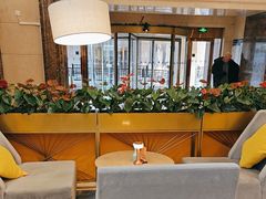 -逸派咖啡 EPARKCOFFEE(广安门店)