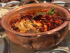 -水煮三国·川鲁江湖菜(香山店)