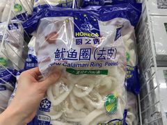 -麦德龙(郑东店)