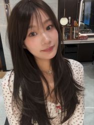 -MAGI美界造型
