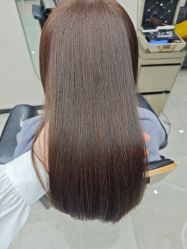 -INSI Hair Salon