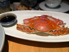 -荣小馆(杭州大厦店)