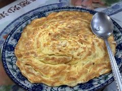 -阿殳菜馆·私厨(水围村店)