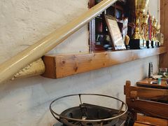 -美未居·老字号·地道顺德菜·桑拿鸡·鱼生(容桂店)