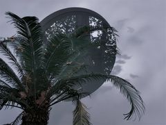 -T80科技文化国际社区-停车场