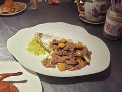 -惠食佳(滨江大公馆店)