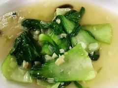 -鲁南仔·滕州炒鸡(经三路店)