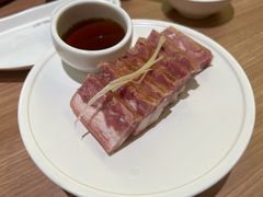 -苏小柳点心·手作小笼包(鸿寿坊分院)